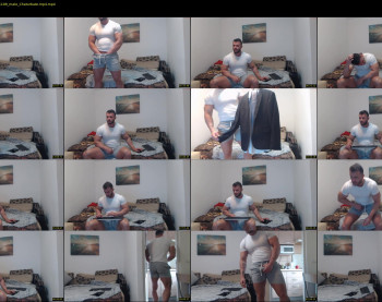 rickymiami1