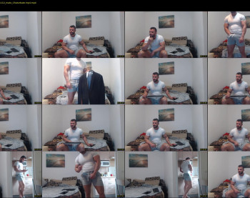 rickymiami1