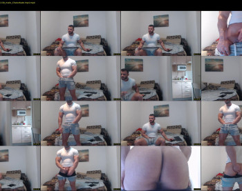 rickymiami1