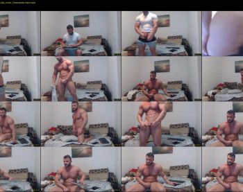 rickymiami1
