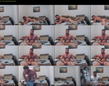 rickymiami1