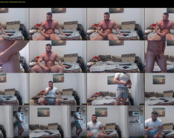 rickymiami1