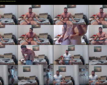 rickymiami1