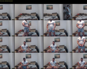 rickymiami1
