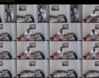 rickymiami1