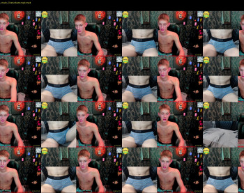 rio__guy