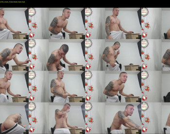 rocco_viloria