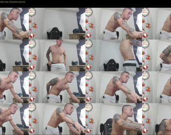 rocco_viloria