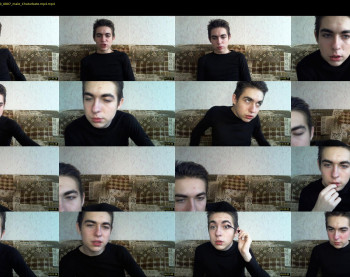 roger__clodger