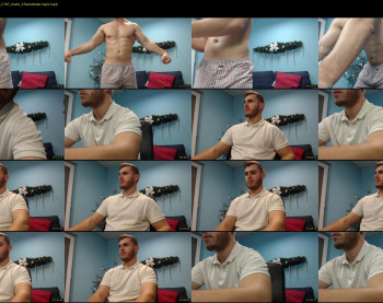 rolandmuscle
