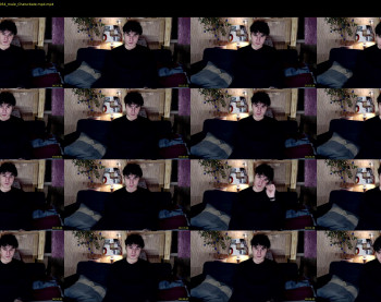 ronnie_who