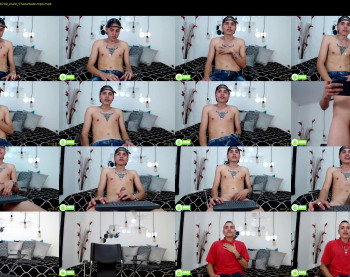 ryam_adams