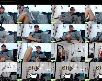 ryam_adams