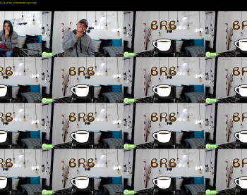ryam_adams