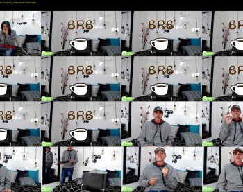 ryam_adams