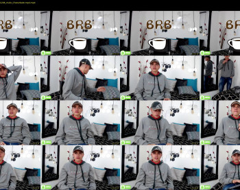 ryam_adams