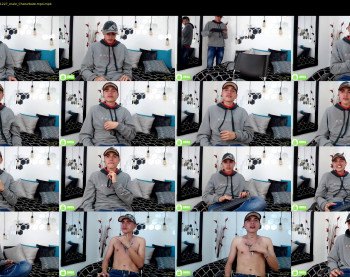 ryam_adams