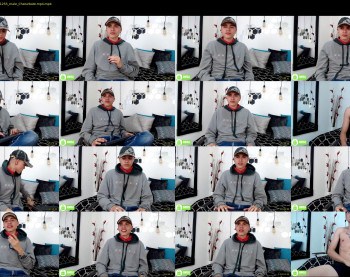 ryam_adams