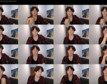 sam_winchest