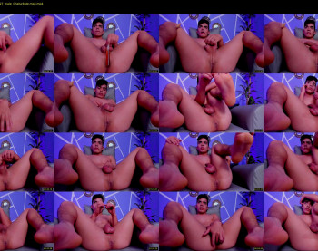 sammuel_