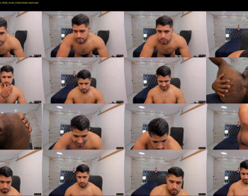 santiago_huntt