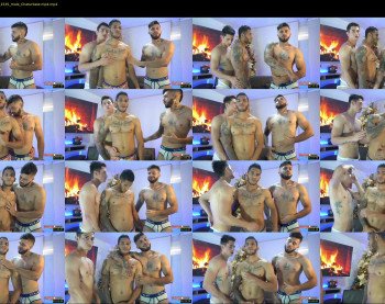 savage_studs