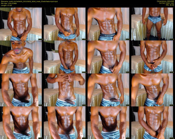 scott_michelle20