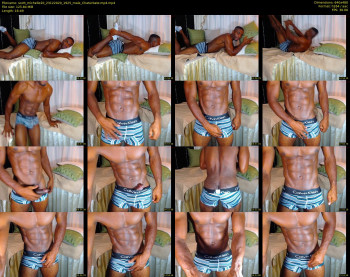 scott_michelle20