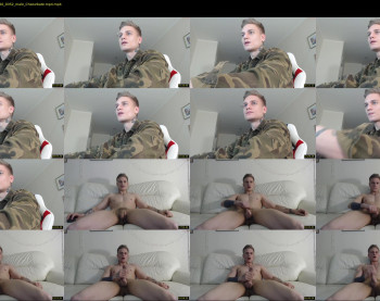 serious_sam777