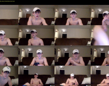 sexylax69