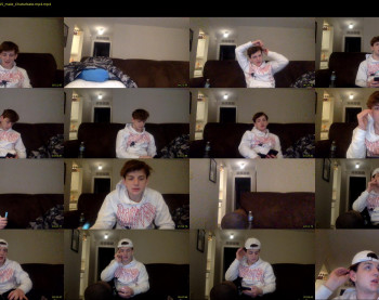 sexylax69