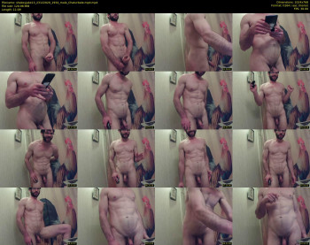 shakeyjake13