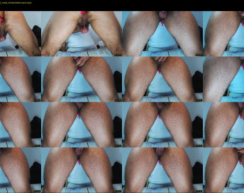 sirs_papi