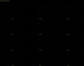 sor6