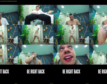 spartacus_guy_