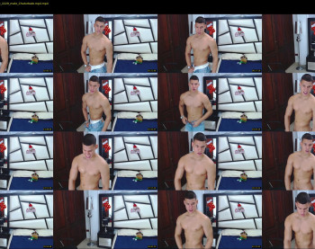 steven_harris_