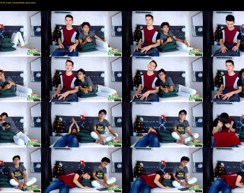 sweety_boys