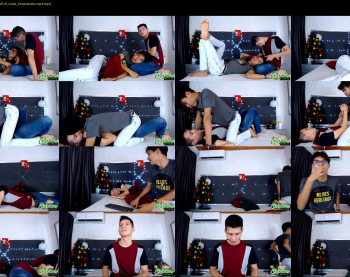 sweety_boys