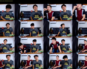sweety_boys