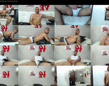 taylor_wesley69