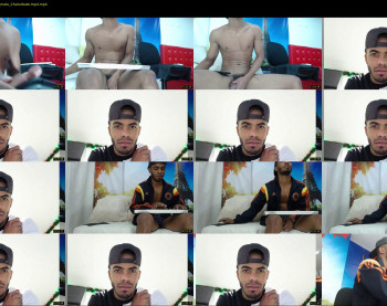 ted_jac