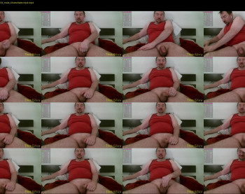 thickedger