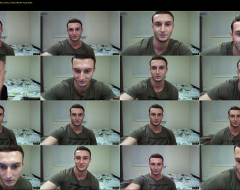 tom_fordd