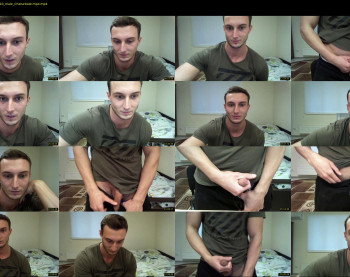 tom_fordd