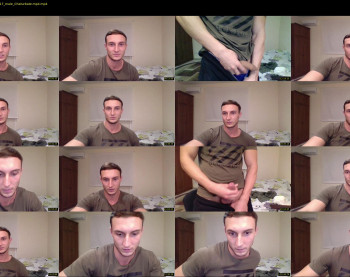 tom_fordd