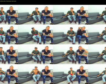 tomandjerry9