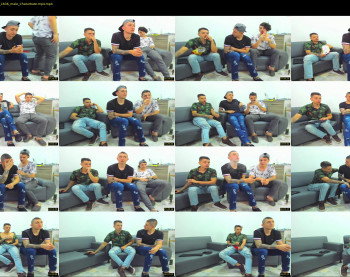 tomandjerry9