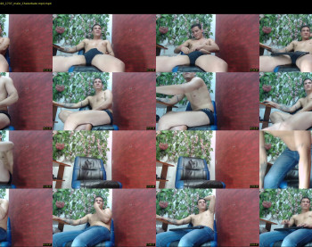 tommy_rabiok20