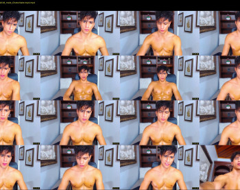 tyler_lautner