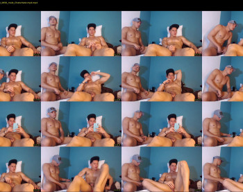 unknownboys_